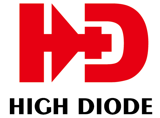 haide_logo.png